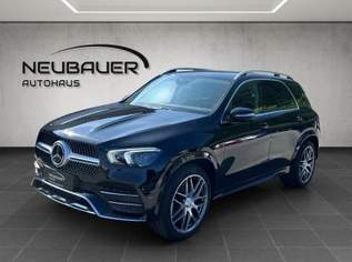 GLE 400 d 4MATIC, 68900 €, Auto & Fahrrad-Autos in 5582 Sankt Michael im Lungau GLE 400 d 4MATIC, 68900 €, Auto & Fahrrad-Autos in 5582 Sankt Michael im Lungau