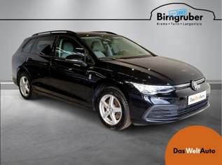 Golf Variant 2,0 TDI Life, 20990 €, Auto & Fahrrad-Autos in 3430 Gemeinde Tulln an der Donau Golf Variant 2,0 TDI Life, 20990 €, Auto & Fahrrad-Autos in 3430 Gemeinde Tulln an der Donau