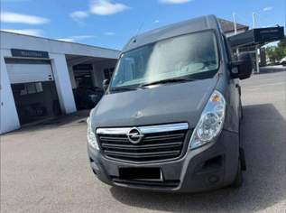 Movano L2H2, 21990 €, Auto & Fahrrad-Autos in 3493 Gemeinde Hadersdorf-Kammern Movano L2H2, 21990 €, Auto & Fahrrad-Autos in 3493 Gemeinde Hadersdorf-Kammern