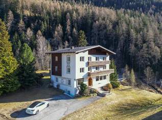 Traditionelles Haus mit mehreren Einheiten in Pfunds zu verkaufen!, 1125000 €, Immobilien-Häuser in 6542 Gemeinde Pfunds