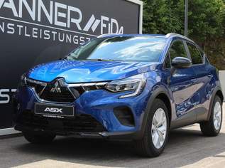 ASX 91PS MPI-T Invite (SOFORT-VERFÜGBAR), 24500 €, Auto & Fahrrad-Autos in 4707 Schlüßlberg ASX 91PS MPI-T Invite (SOFORT-VERFÜGBAR), 24500 €, Auto & Fahrrad-Autos in 4707 Schlüßlberg
