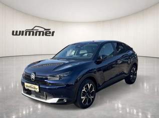 C4 130 S&S EAT8 Max, 19987 €, Auto & Fahrrad-Autos in 4072 Alkoven