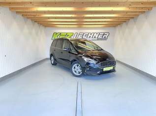 Galaxy 2.0 EcoBl. Aut. ""Titanium"" AHK*LED+R-KAM*ACC, 24950 €, Auto & Fahrrad-Autos in 4782 St. Florian am Inn Galaxy 2.0 EcoBl. Aut. ""Titanium"" AHK*LED+R-KAM*ACC, 24950 €, Auto & Fahrrad-Autos in 4782 St. Florian am Inn