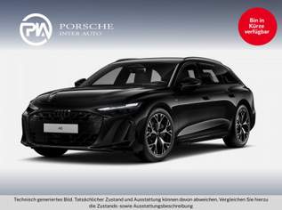 A6 e-hybrid quattro 220 kW, 80000 €, Auto & Fahrrad-Autos in 8020 Gries