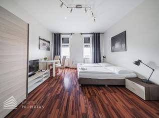 Helle, möblierte Garconniere, Nähe Kaiser-Franz-Josel Spital, 99000 €, Immobilien-Wohnungen in 1100 Favoriten Helle, möblierte Garconniere, Nähe Kaiser-Franz-Josel Spital, 99000 €, Immobilien-Wohnungen in 1100 Favoriten