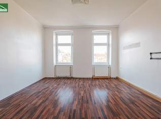 Gepflegte Altbauwohnung in sehr guter Mikrolage - Nähe U1 Keplerplatz & Sonnwendviertel!, 249000 €, Immobilien-Wohnungen in 1100 Favoriten Gepflegte Altbauwohnung in sehr guter Mikrolage - Nähe U1 Keplerplatz & Sonnwendviertel!, 249000 €, Immobilien-Wohnungen in 1100 Favoriten