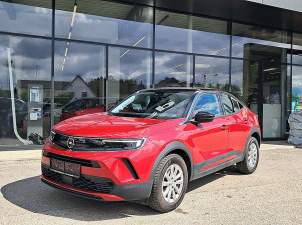 Mokka 1,2 Direct Injection Turbo Edition, 13990 €, Auto & Fahrrad-Autos in 4240 Freistadt Mokka 1,2 Direct Injection Turbo Edition, 13990 €, Auto & Fahrrad-Autos in 4240 Freistadt