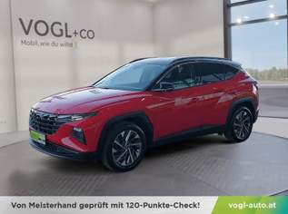 Tucson 1,6 CRDI 2WD Smart Line, 19850 €, Auto & Fahrrad-Autos in 8160 Weiz Tucson 1,6 CRDI 2WD Smart Line, 19850 €, Auto & Fahrrad-Autos in 8160 Weiz