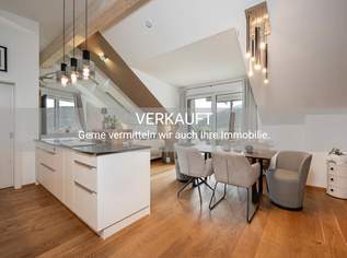 VERKAUFT!!! "Der Weitblick" - Eigentumswohnung in Radstadt, 399000 €, Immobilien-Wohnungen in 5550 Radstadt