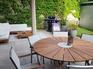 Exquisites Wohnen mit großzügiger Sonnen-Terrasse und Schwimmbiotop, 469000 €, Immobilien-Wohnungen in 2500 Gemeinde Baden Exquisites Wohnen mit großzügiger Sonnen-Terrasse und Schwimmbiotop, 469000 €, Immobilien-Wohnungen in 2500 Gemeinde Baden