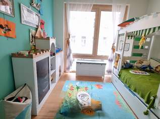Kinderbett mit 1 matratze 200 x 90, ohne kissen aber vorhang inkludiert Kinderbett mit 1 matratze 200 x 90, ohne kissen aber vorhang inkludiert