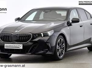 520d xDrive, 63900 €, Auto & Fahrrad-Autos in 4822 Bad Goisern am Hallstättersee 520d xDrive, 63900 €, Auto & Fahrrad-Autos in 4822 Bad Goisern am Hallstättersee