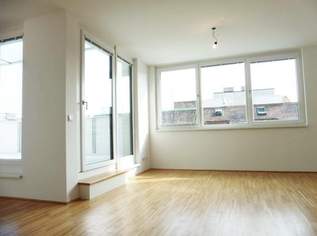 WIE URLAUB ZUHAUSE!! Sonnige Terrassenwohnung mit Klimaanlage!! Grenze 5. Bezirk, 1499 €, Immobilien-Wohnungen in 1120 Meidling WIE URLAUB ZUHAUSE!! Sonnige Terrassenwohnung mit Klimaanlage!! Grenze 5. Bezirk, 1499 €, Immobilien-Wohnungen in 1120 Meidling