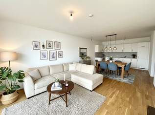 Südstadtzentrum! Verfügbare Mieteinheiten in der grünen Südstadt, Maria Enzersdorf! BT 2, 1563.61 €, Immobilien-Wohnungen in 2344 Gemeinde Maria Enzersdorf