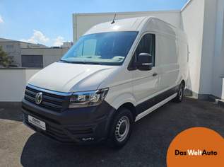 Crafter 35 T6 Kastenwagen L3H3 TDI, 35800 €, Auto & Fahrrad-Autos in 1100 Favoriten Crafter 35 T6 Kastenwagen L3H3 TDI, 35800 €, Auto & Fahrrad-Autos in 1100 Favoriten