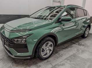 BAYON COMFORT FL SHZ LED NAVI RFK PDC TEMPOMA..., 23279 €, Auto & Fahrrad-Autos in 6844 Gemeinde Altach