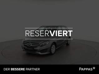B 200 d Austria Edition, 17900 €, Auto & Fahrrad-Autos in 2351 Gemeinde Wiener Neudorf B 200 d Austria Edition, 17900 €, Auto & Fahrrad-Autos in 2351 Gemeinde Wiener Neudorf