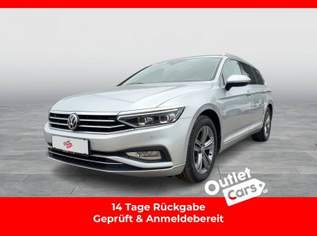 Passat Elegance TDI, 20590 €, Auto & Fahrrad-Autos in 8792 St. Peter-Freienstein Passat Elegance TDI, 20590 €, Auto & Fahrrad-Autos in 8792 St. Peter-Freienstein