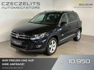 Tiguan 2,0 TDI Sport&Style BMT DPF, 10950 €, Auto & Fahrrad-Autos in 2620 Gemeinde Neunkirchen Tiguan 2,0 TDI Sport&Style BMT DPF, 10950 €, Auto & Fahrrad-Autos in 2620 Gemeinde Neunkirchen