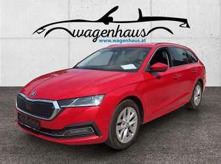 Octavia 2.0 TDI DPF Style, ACC, Matrix, Akustik, Spurwe..., 22990 €, Auto & Fahrrad-Autos in 4655 Vorchdorf