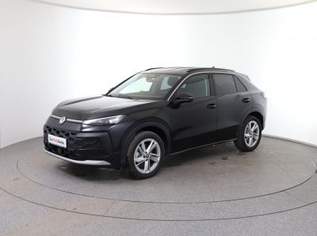 T-Roc Life eTSI DSG, 34990 €, Auto & Fahrrad-Autos in 8792 St. Peter-Freienstein