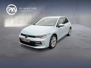Golf Rabbit TSI, 27490 €, Auto & Fahrrad-Autos in Niederösterreich Golf Rabbit TSI, 27490 €, Auto & Fahrrad-Autos in Niederösterreich
