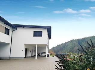 Einfamilienhaus im Eigentum in Schalchen, 449000 €, Immobilien-Häuser in 5231 Schalchen