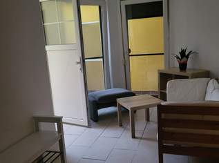 Wien, 14.: 2x 2-Zi., m. Terrasse/Erker U3/U4, 15.5./1.7. Kü. o. Ablöse, keine Maklergebühr