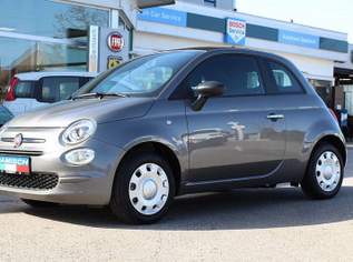 500C FireFly Hybrid 70, 16980 €, Auto & Fahrrad-Autos in 8046 Stattegg 500C FireFly Hybrid 70, 16980 €, Auto & Fahrrad-Autos in 8046 Stattegg