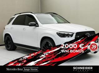 GLE 450 d 4MATIC, 123900 €, Auto & Fahrrad-Autos in 6850 Stadt Dornbirn GLE 450 d 4MATIC, 123900 €, Auto & Fahrrad-Autos in 6850 Stadt Dornbirn