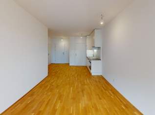 Neues Lebensgefühl im Grazer Trendviertel, 779 €, Immobilien-Wohnungen in 8020 Neues Lebensgefühl im Grazer Trendviertel, 779 €, Immobilien-Wohnungen in 8020