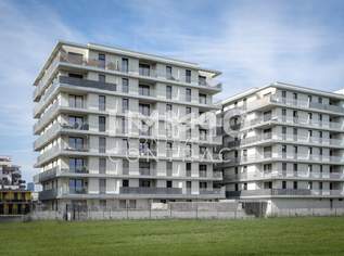 RUHIGER WOHNTRAUM MIT BALKON! Adelheid -Popp-Gasse 10, 1440 €, Immobilien-Wohnungen in 1220 Donaustadt RUHIGER WOHNTRAUM MIT BALKON! Adelheid -Popp-Gasse 10, 1440 €, Immobilien-Wohnungen in 1220 Donaustadt