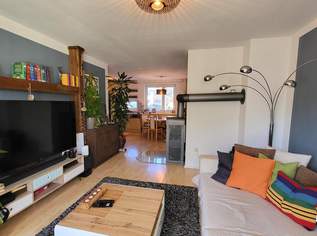 Sehr gut aufgeteilte 3-Zimmer Wohnung in Zentrumsnähe!, 259000 €, Immobilien-Wohnungen in 8962 Politische Expositur Gröbming