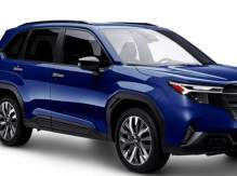 Forester 2,0i e-Boxer Style Xtra AWD Aut., 44990 €, Auto & Fahrrad-Autos in 3623 Kottes-Purk Forester 2,0i e-Boxer Style Xtra AWD Aut., 44990 €, Auto & Fahrrad-Autos in 3623 Kottes-Purk
