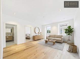Moderne 2-Zimmer-Wohnung mit Balkon, U-Bahn-Nähe & Fußbodenheizung in 1100 Wien!, 339300 €, Immobilien-Wohnungen in 1100 Favoriten Moderne 2-Zimmer-Wohnung mit Balkon, U-Bahn-Nähe & Fußbodenheizung in 1100 Wien!, 339300 €, Immobilien-Wohnungen in 1100 Favoriten