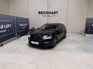 Octavia RS Combi DSG 4x4, 45850 €, Auto & Fahrrad-Autos in 4212 Neumarkt im Mühlkreis Octavia RS Combi DSG 4x4, 45850 €, Auto & Fahrrad-Autos in 4212 Neumarkt im Mühlkreis