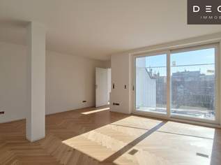 | MAISSONETTE | DG-AUSBAU | HELLE RÄUME |, 595000 €, Immobilien-Wohnungen in 1170 Hernals