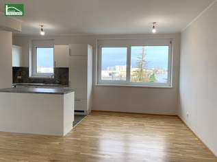 Modernes Wohnen mit hochwertiger Ausstattung im MARKHOF! Küchenhalbinsel und große Loggia! GEMEINSCHAFTLICHE DACHTERRASSE!, 1148.58 €, Immobilien-Wohnungen in 2320 Schwechat Modernes Wohnen mit hochwertiger Ausstattung im MARKHOF! Küchenhalbinsel und große Loggia! GEMEINSCHAFTLICHE DACHTERRASSE!, 1148.58 €, Immobilien-Wohnungen in 2320 Schwechat