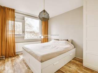 Geräumige 4-Zimmer-Wohnung mit Loggia in Strasshof – Ihr neues Zuhause wartet!, 245000 €, Immobilien-Wohnungen in 2231 Strasshof an der Nordbahn