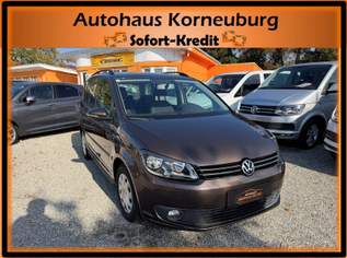 Touran Trendline **1.Besitz**PDC**SZHG**, 7990 €, Auto & Fahrrad-Autos in 2100 Gemeinde Korneuburg Touran Trendline **1.Besitz**PDC**SZHG**, 7990 €, Auto & Fahrrad-Autos in 2100 Gemeinde Korneuburg