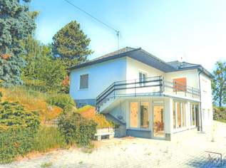 Ruheoase mit eigenem Waldgrundstück, 298000 €, Immobilien-Häuser in 7434 Redlschlag Ruheoase mit eigenem Waldgrundstück, 298000 €, Immobilien-Häuser in 7434 Redlschlag