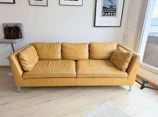 IKEA Stockholm, 500 €, Haus, Bau, Garten-Möbel & Sanitär in 1160 Ottakring