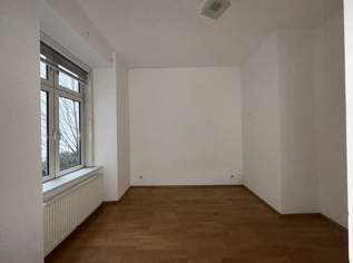 Großzügige 4-Zimmer Wohnung in perfekter Lage, 1721.1 €, Immobilien-Wohnungen in 1020 Leopoldstadt