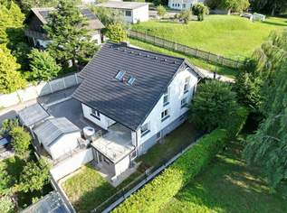 "Neuer Preis" GERÄUMIGES EINFAMILIENHAUS IN SCHÖNER WOHNLAGE, 525000 €, Immobilien-Häuser in 3040 Katastralgemeinde Neulengbach "Neuer Preis" GERÄUMIGES EINFAMILIENHAUS IN SCHÖNER WOHNLAGE, 525000 €, Immobilien-Häuser in 3040 Katastralgemeinde Neulengbach