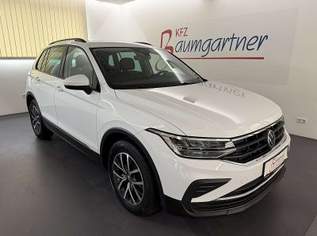 Tiguan 2,0TDI DSG Life *LED*NAVI*ACC*Sitzheizung*Alcan..., 25950 €, Auto & Fahrrad-Autos in 4141 Pfarrkirchen im Mühlkreis Tiguan 2,0TDI DSG Life *LED*NAVI*ACC*Sitzheizung*Alcan..., 25950 €, Auto & Fahrrad-Autos in 4141 Pfarrkirchen im Mühlkreis