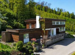 Großzügiges Wohnen mit separater Gewerbenutzung, 499000 €, Immobilien-Häuser in 4490 Sankt Florian Großzügiges Wohnen mit separater Gewerbenutzung, 499000 €, Immobilien-Häuser in 4490 Sankt Florian