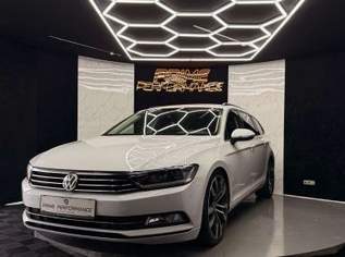 Passat BMT/Start-Stopp 20zoll R-Line Felgen / T.Federn, 10500 €, Auto & Fahrrad-Autos in 6890 Lustenau