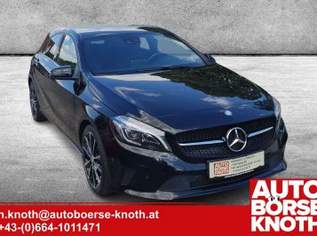 A 200 CDI /Urban/ AMG Felgen/Parktronic/Led, 18990 €, Auto & Fahrrad-Autos in 2000 Gemeinde Stockerau A 200 CDI /Urban/ AMG Felgen/Parktronic/Led, 18990 €, Auto & Fahrrad-Autos in 2000 Gemeinde Stockerau
