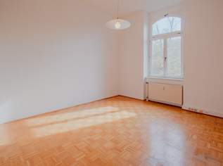 Helle 2-Zimmer-Altbauwohnung im 19. Bezirk – Nähe Hohe Warte / Silbergasse, 280000 €, Immobilien-Wohnungen in 1190 Döbling Helle 2-Zimmer-Altbauwohnung im 19. Bezirk – Nähe Hohe Warte / Silbergasse, 280000 €, Immobilien-Wohnungen in 1190 Döbling