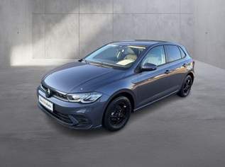 Polo 4Me, 20790 €, Auto & Fahrrad-Autos in 8605 Kapfenberg